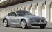 BMW Z4 Coupe 2006 Widescreen Picture #15